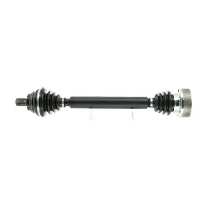 FRIESEN FDS1030