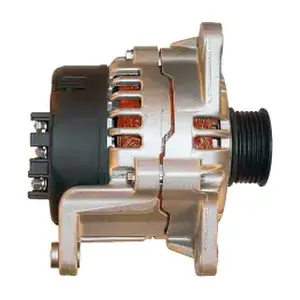 FRIESEN 9038650
