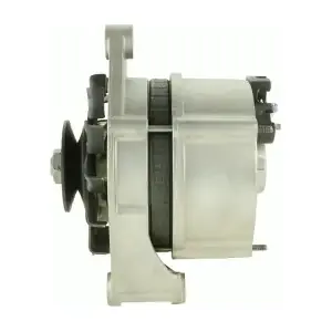FRIESEN 90 36 260