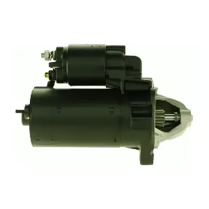 FRIESEN 8014640