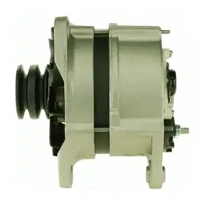 FRIESEN 9036050