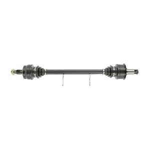 FDS4559 FRIESEN