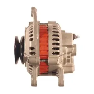 FRIESEN 9051508