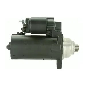 FRIESEN 8016990