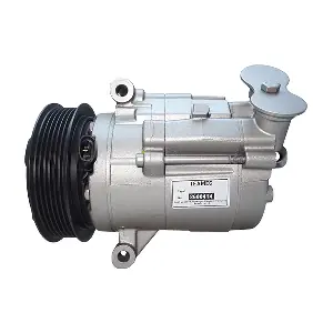 FRIESEN FRC00414
