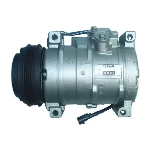 FRIESEN FRC38825