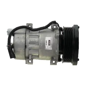 FRIESEN FRC00207