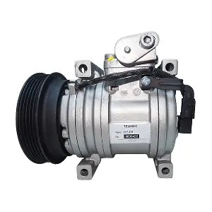 FRC00422 FRIESEN