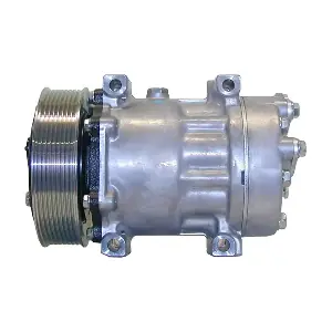 FRIESEN FRC45616
