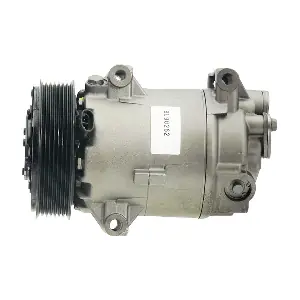 FRIESEN FRC90262