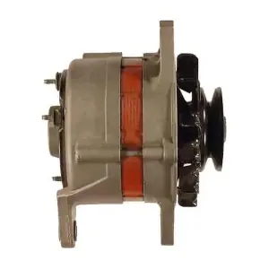 FRIESEN 9051215