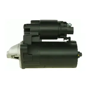 FRIESEN 8052247