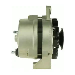 FRIESEN 9041620