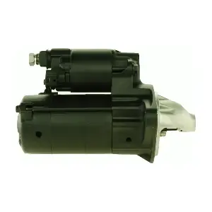 FRIESEN 8020551