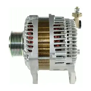 FRIESEN 9090337