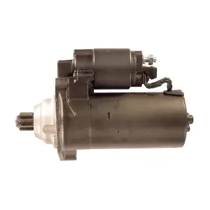 FRIESEN 8080005
