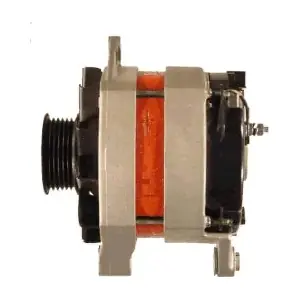 FRIESEN 9090083