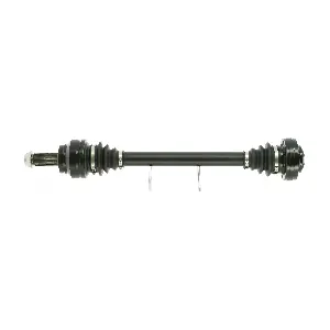 FDS2872 FRIESEN