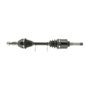 FDS4270 FRIESEN