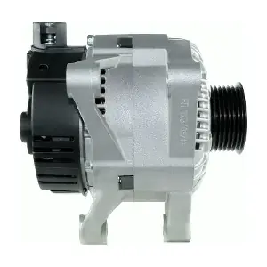 FRIESEN 9090330