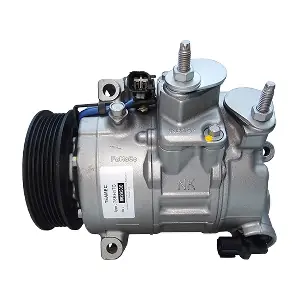 FRIESEN FRC29530