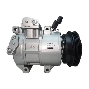 FRIESEN FRC29670