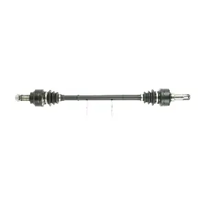 FDS2817 FRIESEN