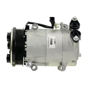 FRIESEN FRC23337