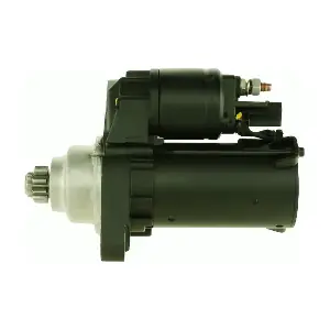 FRIESEN 8020290