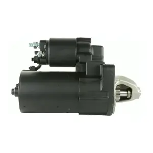 FRIESEN 8016470