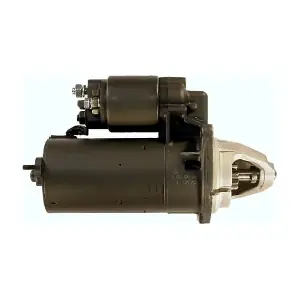 FRIESEN 8015050