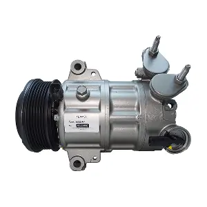 FRIESEN FRC23396