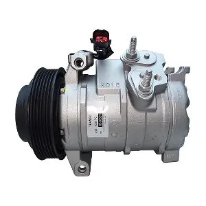 FRIESEN FRC38827