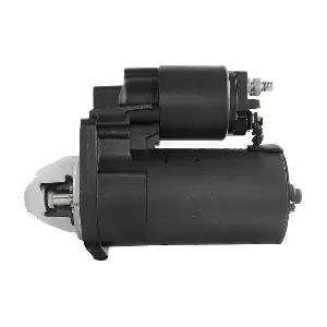 FRIESEN 8018880