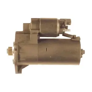 FRIESEN 8018940