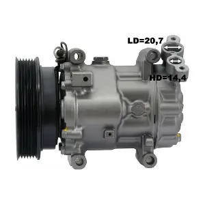 FRIESEN FRC00117