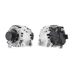 05L903026L FRIESEN
