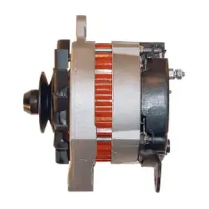 FRIESEN 9033980