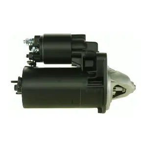 FRIESEN 8016280