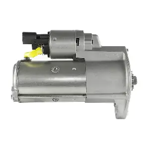 FRIESEN 8080305