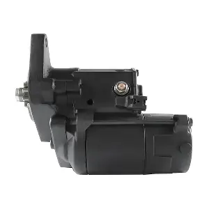 FRIESEN 8023560