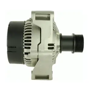 FRIESEN 9039660
