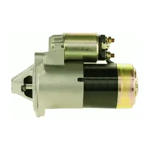FRIESEN 8052149