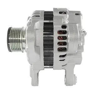 FRIESEN 9090589