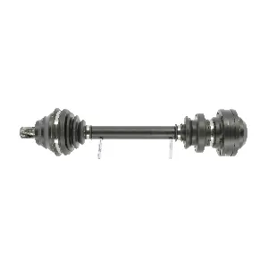 FRIESEN FDS2682
