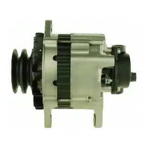 FRIESEN 90 90 019