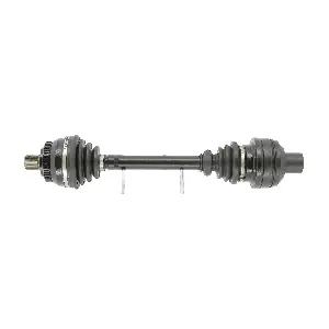 FDS1270 FRIESEN