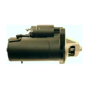 FRIESEN 8080021