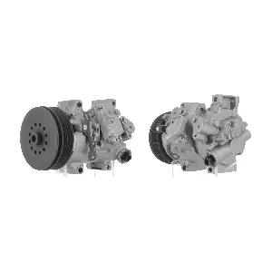 FRIESEN FRC29609