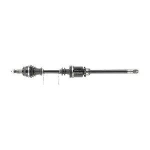 FRIESEN FDS2613